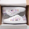 Asamimichan A1 Stan Smith Shoes