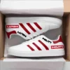Hilti 3 Stan Smith Shoes