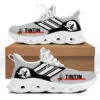 Tin Tin Aa2 Max Soul Shoes