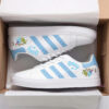 Oggy And Cockroaches Utra Stan Smith Shoes