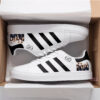 EXO A1 Stan Smith Shoes