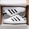 Joy Division Stan Smith Shoes