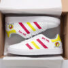 Buc-ee’s Stan Smith Shoes