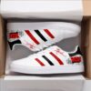 Rush A1 Stan Smith Shoes