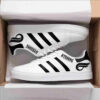 Hyosung Motorcycles Stan Smith Shoes