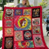 Buc-ee’s Blanket