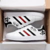 Buffy The Vampire 2 Stan Smith Shoes