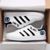 The Who 1 Stan Smith Shoes