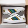 Harry Potter A3 Stan Smith Shoes