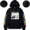 Heartstopper Lover 1 Hoodie