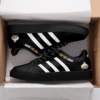 Star Trek Stan Smith Shoes