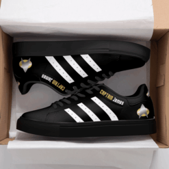 Star Trek Stan Smith Shoes