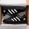 Star Trek 1 Stan Smith Shoes