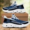 Husqvarna 1 Max Soul Shoes
