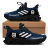 Husqvarna 2 Max Soul Shoes