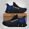 Husqvarna 6 Max Soul Shoes
