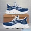 Husqvarna 8 Max Soul Shoes
