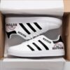 Hutch BMX Stan Smith Shoes