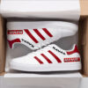 Haval 1 Stan Smith Shoes
