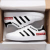 Haval 2 Stan Smith Shoes