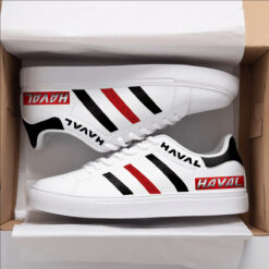 Haval 3 Stan Smith Shoes