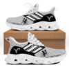 Tadej Pogacar Max Soul Shoes