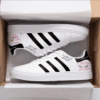 I Dream Of Jeannie Stan Smith Shoes