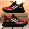 Indian Motorcycles 7 Max Soul Shoes
