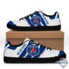 Paris Saint -germain A1 Stan Smith Shoes