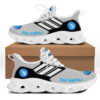 SSC Napoli A2Max Soul Shoes