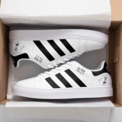 Hozier 1 Stan Smith Shoes