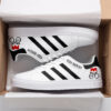 Eddy Merckx 2 Stan Smith Shoes