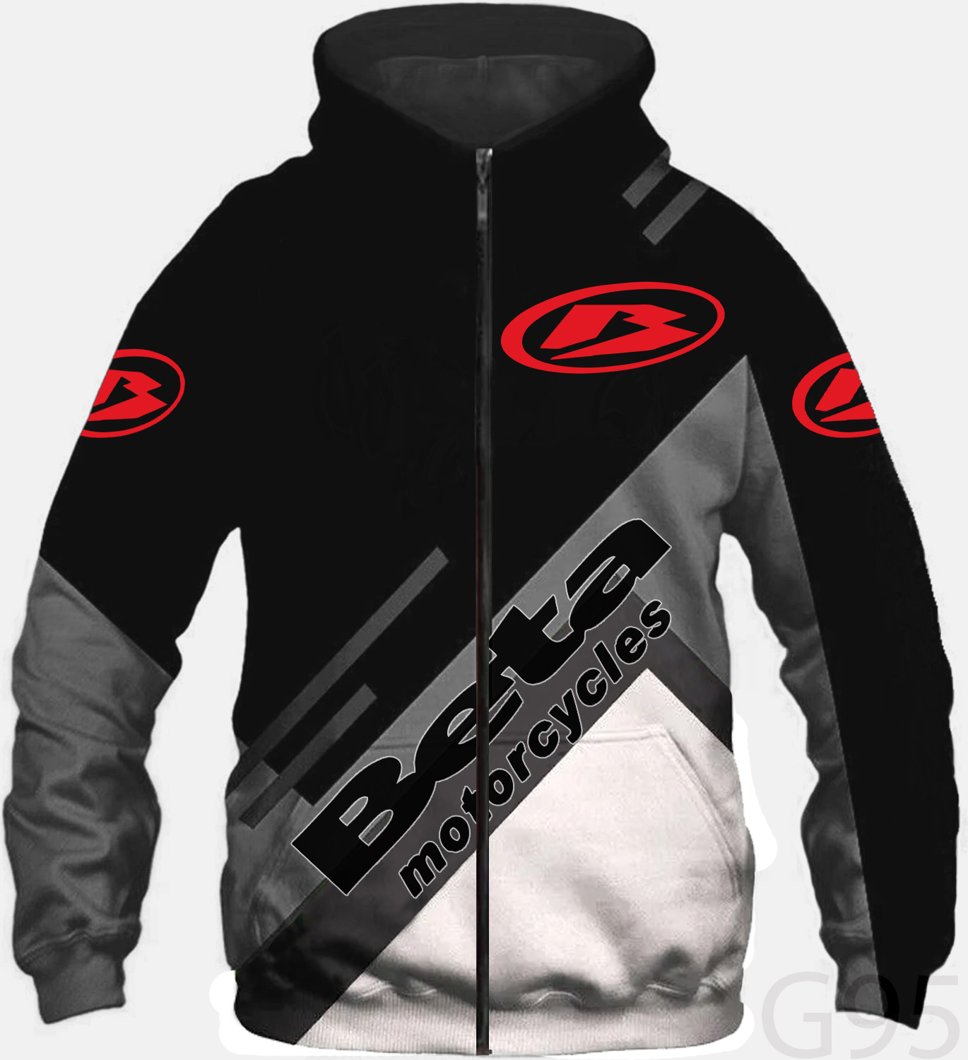 Beta Motorcycles Max Soul Shoes 1 Beta Motorcycles Max Soul Shoes
