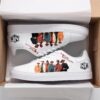 New Edition Best Stan Smith Shoes