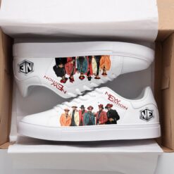 New Edition Best Stan Smith Shoes