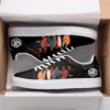 New Edition Best Stan Smith Shoes