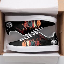 New Edition Best Stan Smith Shoes