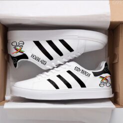 Eddy Merckx 1 Stan Smith Shoes