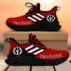 Dream Theater 1 Max Soul Shoes