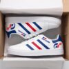 Gran Turismo Stan Smith Shoes