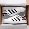 Beastie Boys Stan Smith Shoes
