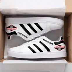 Beastie Boys Stan Smith Shoes