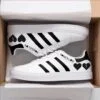 Yungblud 1 Stan Smith Shoes