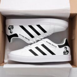 Patrick Swayze Stan Smith Shoes
