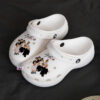 Stray Kid Soft Clogs