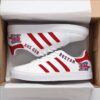 Boston Red Sox Stan Smith Shoes