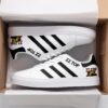 ZZ Top Stan Smith Shoes