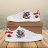 Uchiha Itachi Stan Smith Shoes