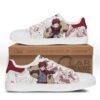 Gaara Stan Smith Shoes