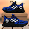 One Ok Rock 1 Max Soul Shoes